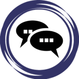 Eyoung Chat – Ey聊天极简版