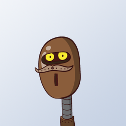 RoboHash Default Avatar