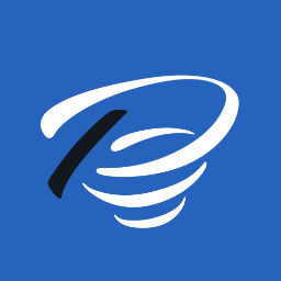 Punnel – Landing Page Builder