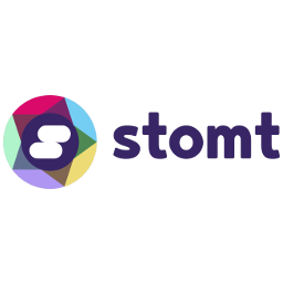 STOMT – Instant Feedback Button