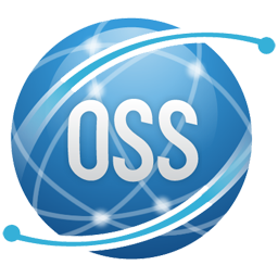 OpenSearchServer Search