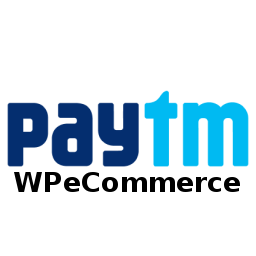 WPeCommerce Paytm Payment