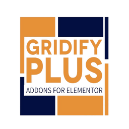 Gridify Plus