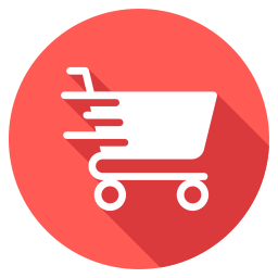 Smart Cart for WooCommerce