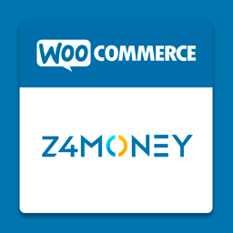 Z4Money para WooCommerce