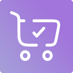 Order Monitor – Order Minimum/Maximum, Order Limit, Min and Max Quantity for WooCommerce