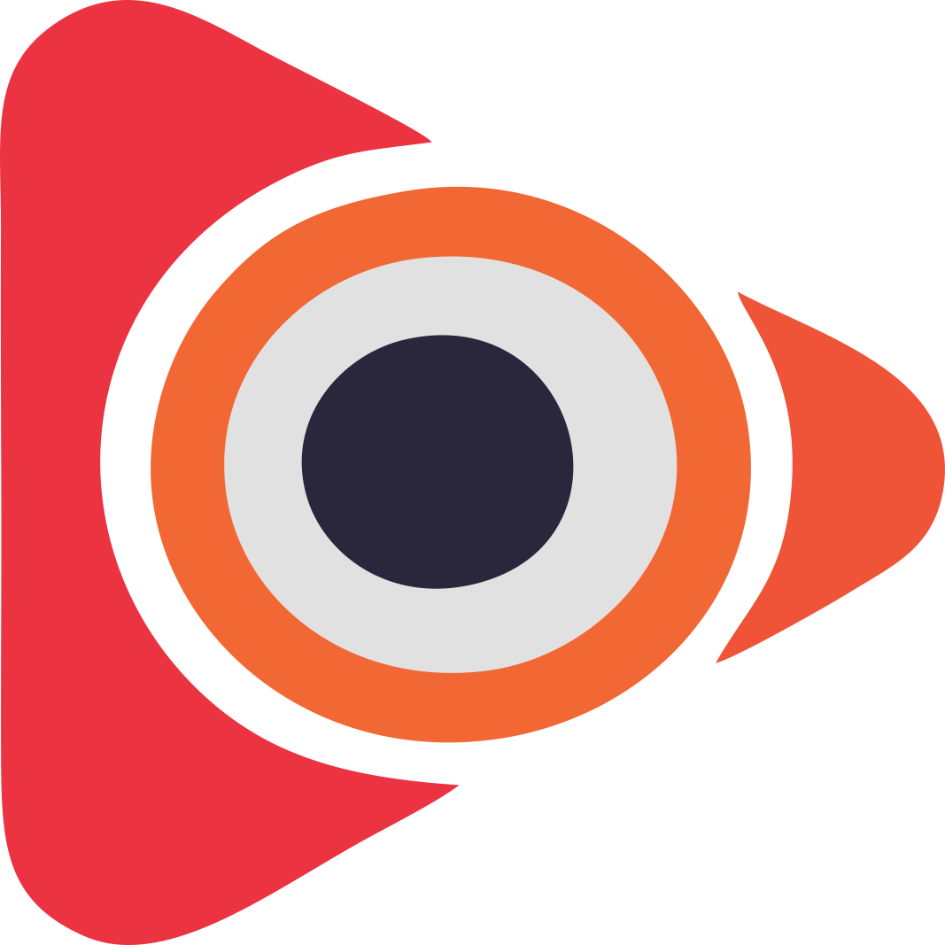 Advanced Converter and Optimizer WebP Only