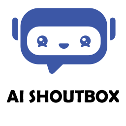 AI Shoutbox