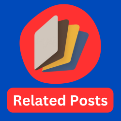 Awesome Related Posts – Display Contextual Similar Posts
