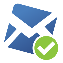 turboSMTP Email Validator