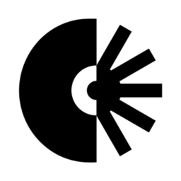 OneSight Integration for WooCommerce