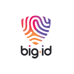 BigID Consent Management Platform