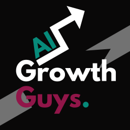 AI Content Copilot – Auto Social Media Posting