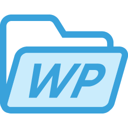 Stylebase – Media Library Folders, File Manager, Brand Connector