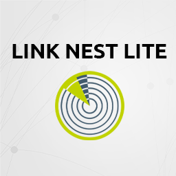 iFOCUS Link Nest Lite