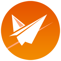 meBounce – Best Lead Generation Tool