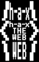 haxtheweb
