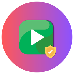 GDPR-DSGVO compliant Embeds for YouTube Videos