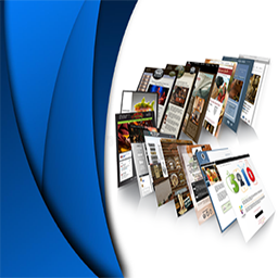 RST Awesome Team Widget