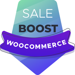 Product Badge, Label, Countdown Timer for WooCommerce – Sale Booster