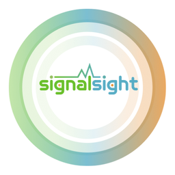 SignalSight Conversion API