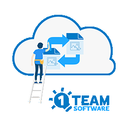 CloudSync Master PRO – Offload Your Media to Google Cloud Storage