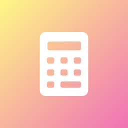 Rotem Mortgage Calculator