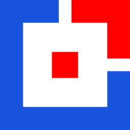 Javascript Disposable Email Blocker