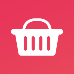 Appify Side Cart –  WooCommerce based AJAX cart without reloading page