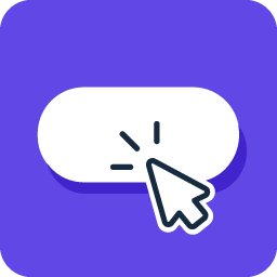 Advanced Button for Block Editor