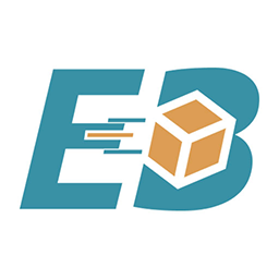 Eboxman