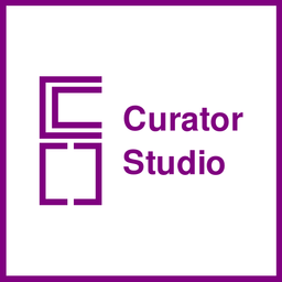 Curator Studio – Twitter – Show tweets, mentions and more