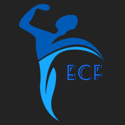 Edublogify Contact form