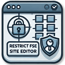 SF Restrict FSE Site Editor
