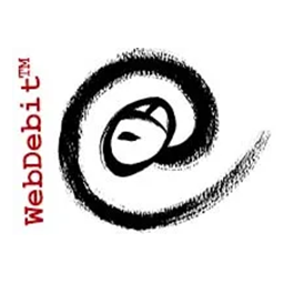 WebDebit Pay By Check Gateway