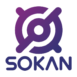 ????? ??????? ???? ??????? ???? ????