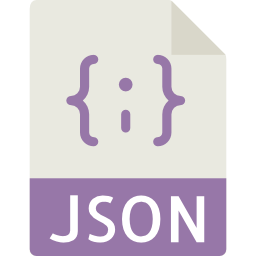 Restrict Json Rest Api