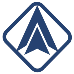 OnGuard | Advanced French login fraud detection system based on billions of data points.