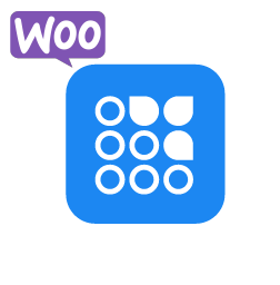 ???? ??????? ??????? ???? ????? ??