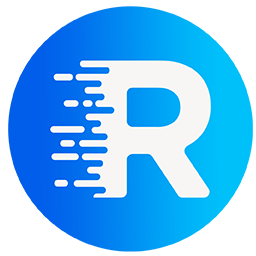 Responsive Blocks – WordPress Gutenberg Blocks