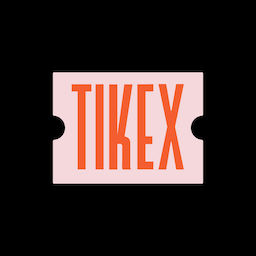 Tikex
