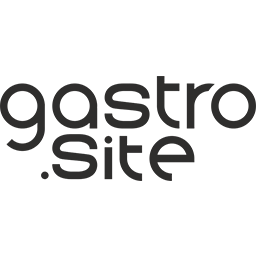 Gastro.site Table Reservation