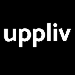 Experience & Activities Booking System