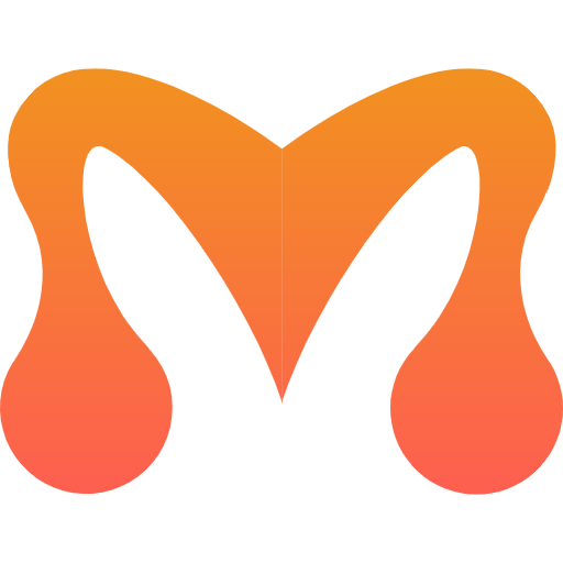 Moredeal – Monetize your WordPress content