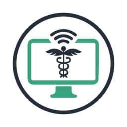 M.D. Integrations Connect