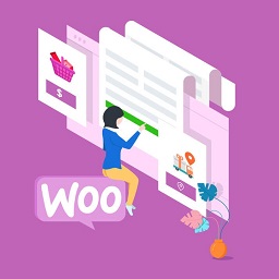Custom Registration Fields for WooCommerce