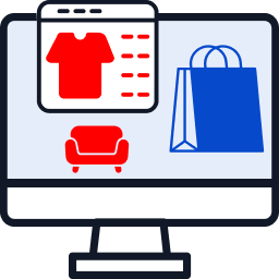 Product Layouts Elementor Addon
