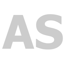 AS Blacklist Customer