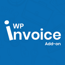 Individual item description and price for WP Invoices