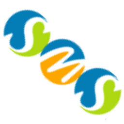 Bulk SMS – SMSNET24